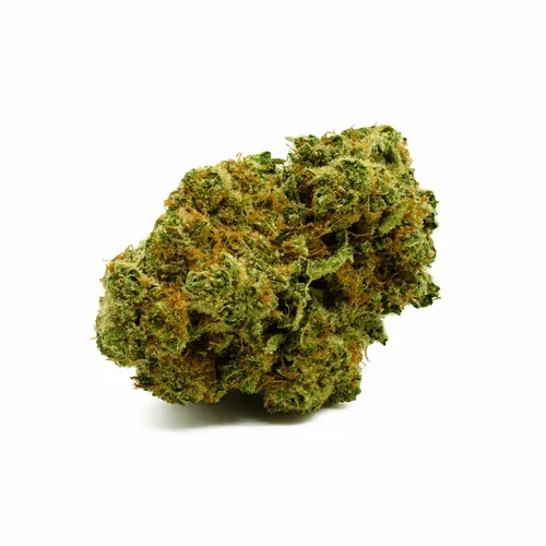 Bazooka Haze Diamond Infused Flower from  product image