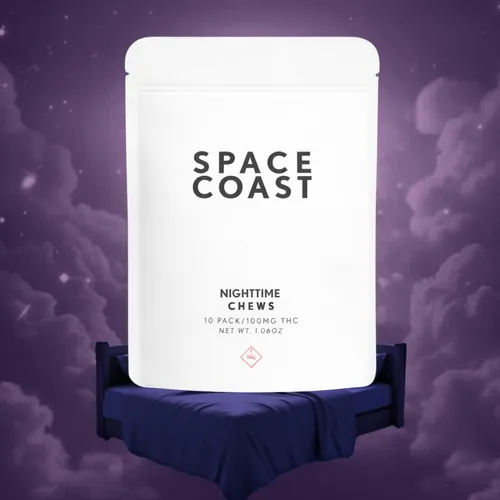 Nighttime Midnight Bloom from  product image