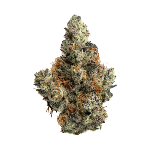 Sour Grape Smalls from  product image