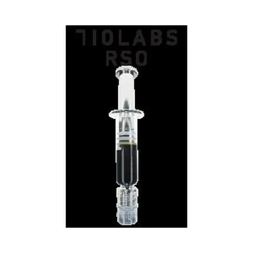 Lemon Tart Pucker 1 Jackson Heightz - 