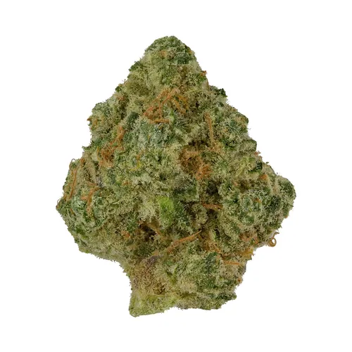 Tropical Treats by Knack - 3.500g Whole