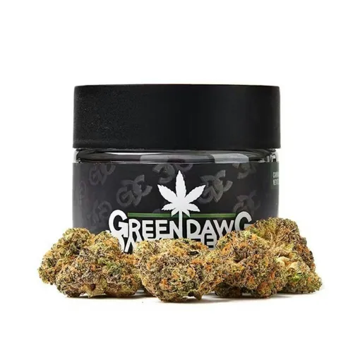 Up Dawg - 