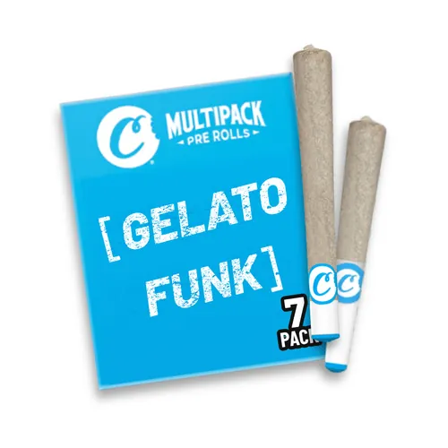  from  product image