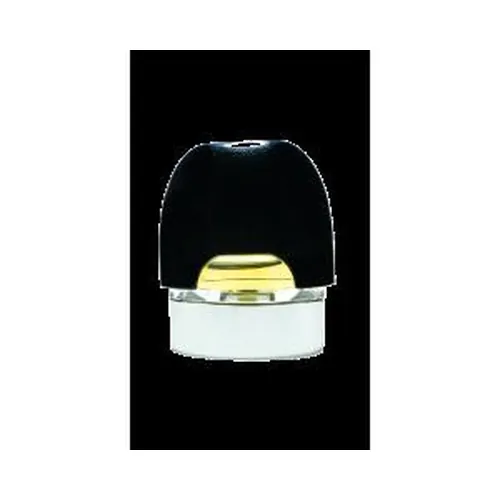 Pod Persy Rosin 0.5g - Z Pie #15 by 710 Labs - 0.500g Pod