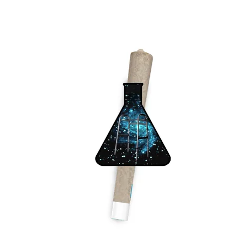 Spacewalker from  product image