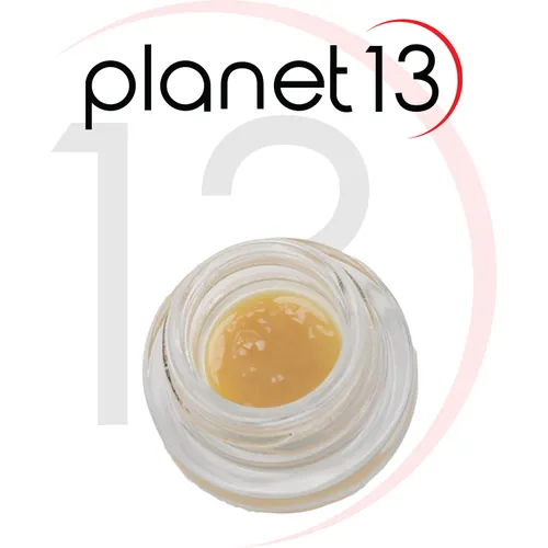 {'strain': 'Papaya Cake Cold Cure Live Rosin', 'strain_type': 'Indica Hybrid', 'company': 'Planet 13', 'brand': 'Planet 13', 'price': Decimal('55.00'), 'regular_price': Decimal('55.00'), 'thc': Decimal('71.20'), 'cbd': Decimal('0.00'), 'terps': Decimal('0.00'), 'grams': Decimal('1.000'), 'dollars_per_thcg': Decimal('77.250'), 'dollars_per_g': Decimal('55.000'), 'product_format': 'Concentrate', 'product_sub_format': 'Cold Cure', 'dispensary_cities': ['Edgewater'], 'main_url': 'https://planet13.com/stores/planet-13-fl-edgewater/product/papaya-cake-cold-cure-live-rosin', 'display_image_url': 'https://thchunter-images.s3.us-east-2.amazonaws.com/product_images/ce3e3ec3-af5c-4524-8c36-778b55d36e14.webp', 'id': 9732453, 'company_logo_file': 'Planet13.jpg', 'company__premium_company': False, 'company__name': 'Planet 13'}