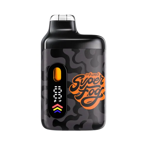 Sour Diesel Loud All In One from  product image