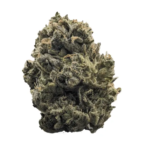 Ice Cream Cake Flower by Growhealthy - 7.000g Whole