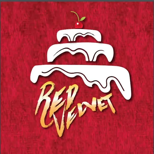 Red Velvet -  cannabis product