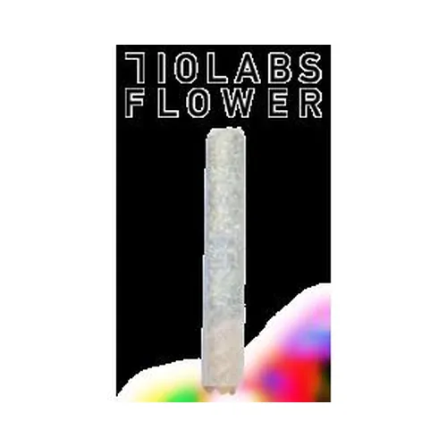 Marshmallow Og - 