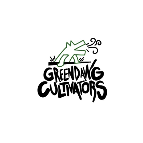 Dawg Breath -  cannabis product