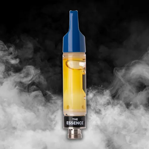 Grnddy Prpl from  product image