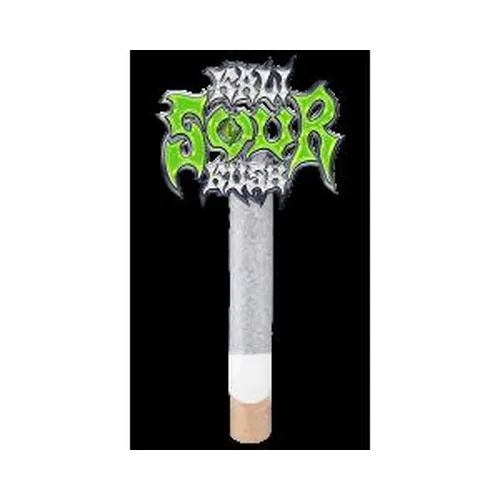  from  product image