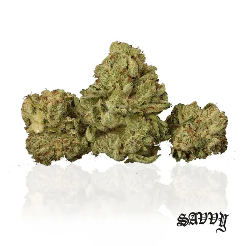 GG #4 - 