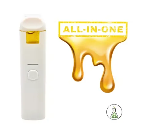 {'strain': 'Liquid Rosin LIVE! All-in-One  Grapefruit Punch  0.5g', 'strain_type': 'Hybrid', 'company': 'Sanctuary', 'brand': 'Sanctuary Cannabis', 'price': Decimal('37.50'), 'regular_price': Decimal('75.00'), 'thc': Decimal('91.80'), 'cbd': Decimal('0.00'), 'terps': Decimal('0.00'), 'grams': Decimal('0.500'), 'dollars_per_thcg': Decimal('81.700'), 'dollars_per_g': Decimal('75.000'), 'product_format': 'Vape', 'product_sub_format': 'Cartridge', 'dispensary_cities': ['Boynton Beach'], 'main_url': 'https://www.sanctuarymed.com/near-me/florida-cannabis-dispensary/boynton-beach-fl-cannabis-dispensary?dtche%5Bproduct%5D=liquid-rosin-live-all-in-one-grapefruit-punch-0-5g', 'display_image_url': 'https://thchunter-images.s3.us-east-2.amazonaws.com/product_images/cf5b7fe8-9457-43d4-a7f9-6680b8642dcf.webp', 'id': 12805264, 'company_logo_file': 'Sanctuary.jpg', 'company__premium_company': False, 'company__name': 'Sanctuary'}