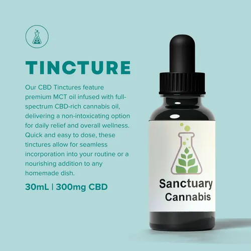 Cherry Wine Cbd -  cannabis product