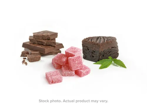  from  product image