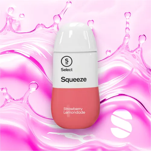  from  product image