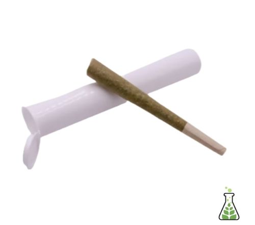 . Unicorn Meat PR 1g - 