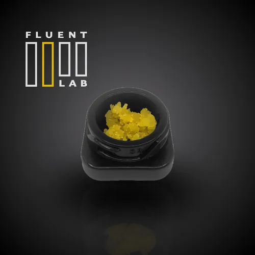 Tropical Treats Cured Sugar  [1g] from  product image