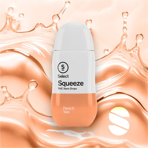  from  product image
