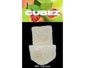  from  product image