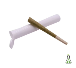 Wedding Mints PR 1g - 