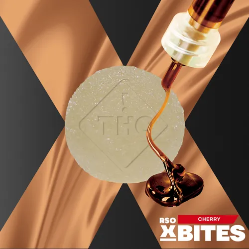  from  product image