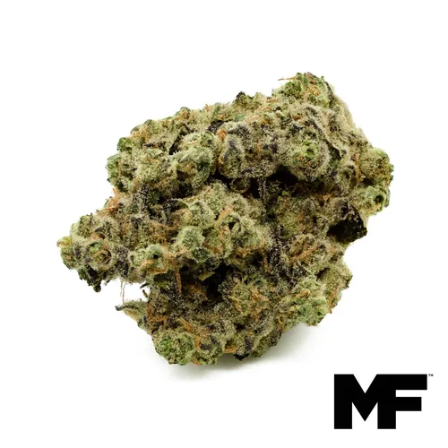 Jungle Cake - Whole Flower 3.5G from  product image