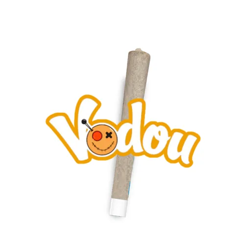 VoDou from  product image