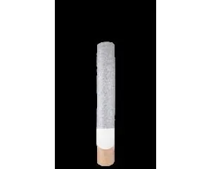 Flowery Handroll - 