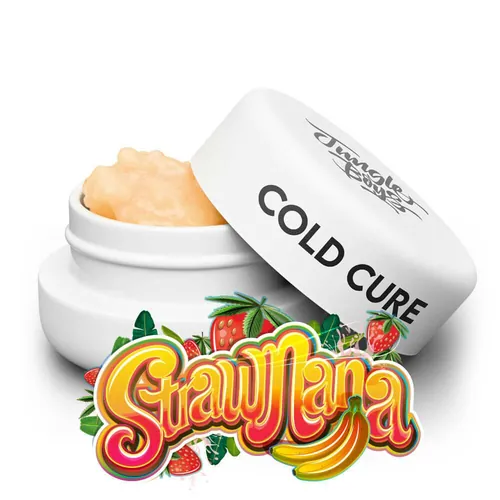  from  product image