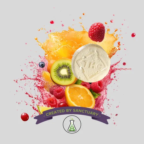  from  product image