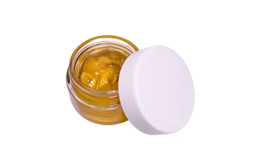 image of 1oz Transdermal Gel