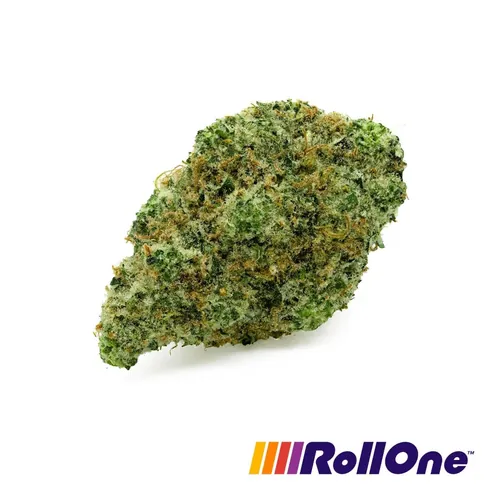 Dream Queen - Whole Flower 28G from  product image