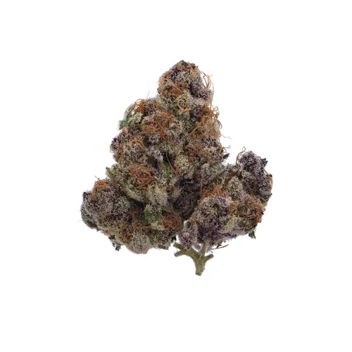 Trop Cherry by Knack - 3.500g Whole