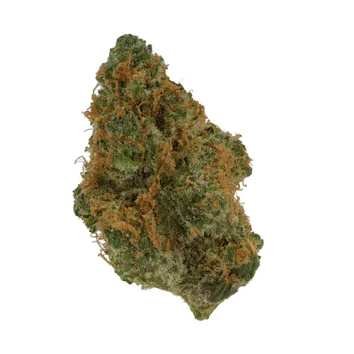 Lemon Runtz from  product image