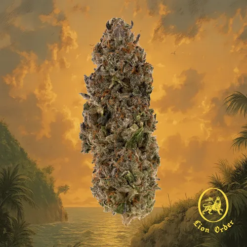 Road Block from  product image