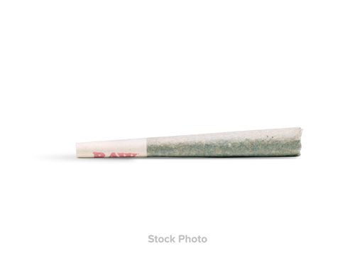 Chimera Pre-roll 5 Pack - 