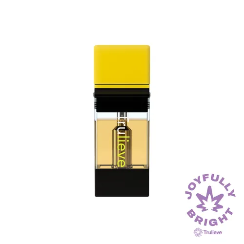 Fruit Kakez - TruPod 1G by Trulieve - 1.000g Pod