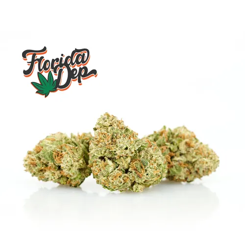  from  product image