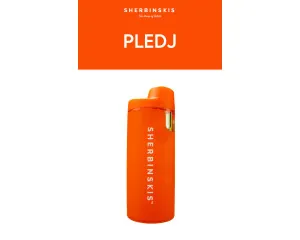 Pledj - 