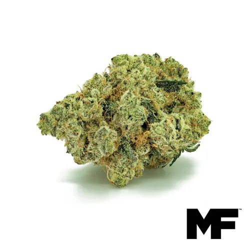 Cold Feet Flower from  product image