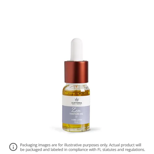  from  product image