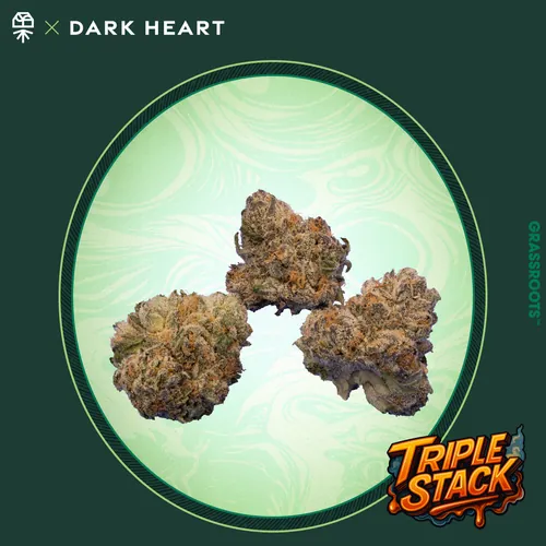  from  product image
