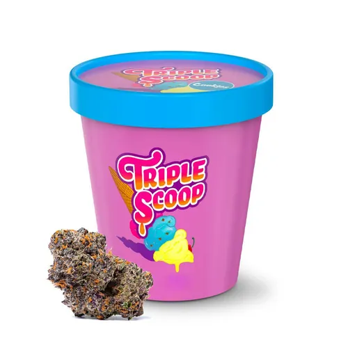  from  product image