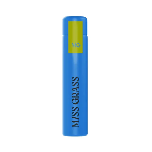 Quiet Times - Alani Skunk X Garlic Cookies - 