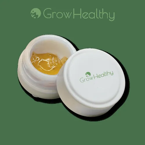 Durban Dawg Shatter - 