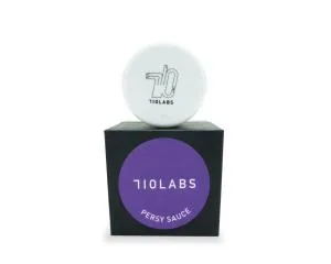 {'strain': 'Persy Sauce 1G - R&B', 'strain_type': 'Hybrid', 'company': 'The Flowery', 'brand': '710 Labs', 'price': Decimal('80.00'), 'regular_price': Decimal('80.00'), 'thc': Decimal('79.30'), 'cbd': Decimal('0.15'), 'terps': Decimal('0.00'), 'grams': Decimal('1.000'), 'dollars_per_thcg': Decimal('100.880'), 'dollars_per_g': Decimal('80.000'), 'product_format': 'Concentrate', 'product_sub_format': 'Sauce', 'dispensary_cities': ['Inverness'], 'main_url': 'https://theflowery.co/product/persy-sauce-1g-rb', 'display_image_url': 'https://thchunter-images.s3.us-east-2.amazonaws.com/product_images/d791a020-3d93-4845-9871-de87f1c86944.webp', 'id': 13685103, 'company_logo_file': 'TheFlowery.jpg', 'company__premium_company': False, 'company__name': 'The Flowery'}