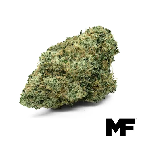 Upper Cut Flower from  product image